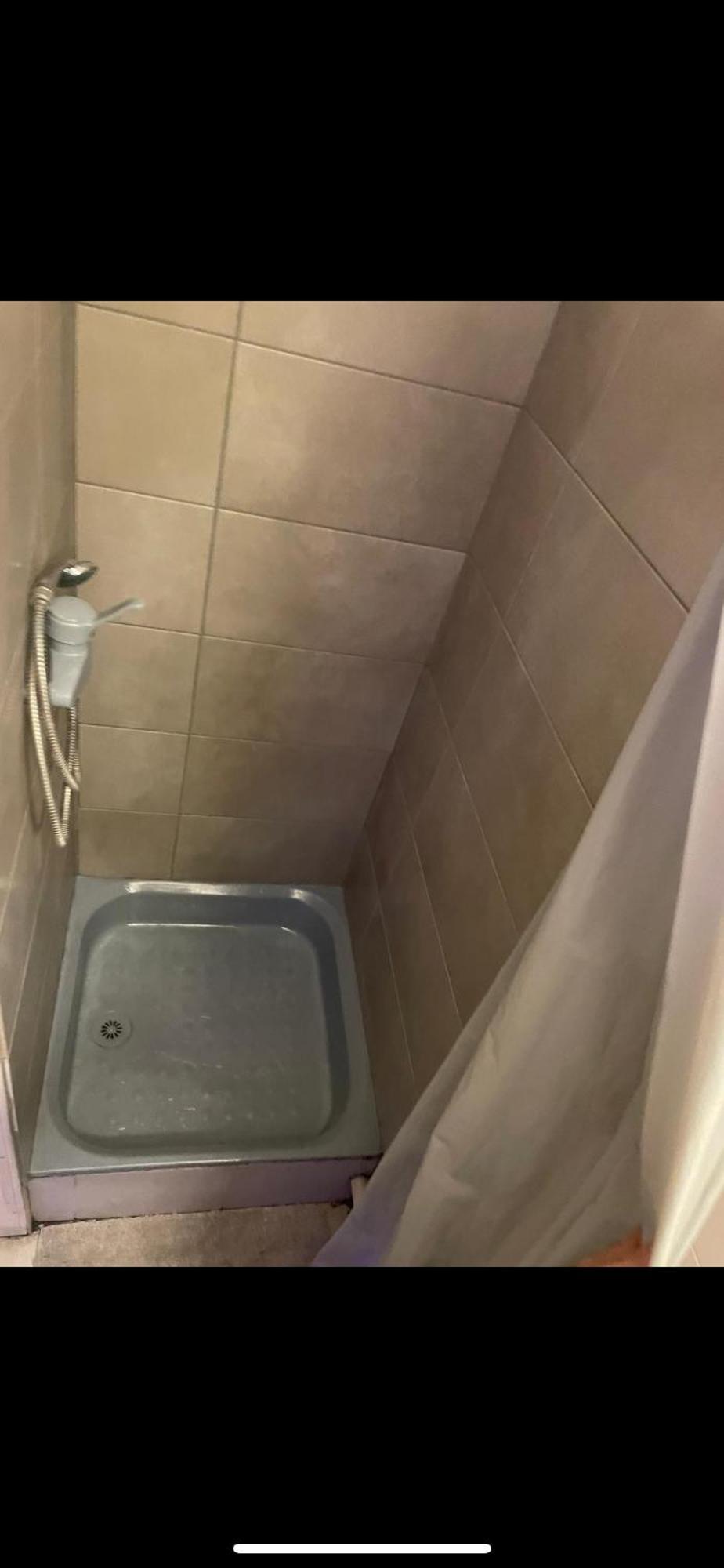 Grand Appartement Le Prado Avec Terrasse Montpellier Eksteriør billede