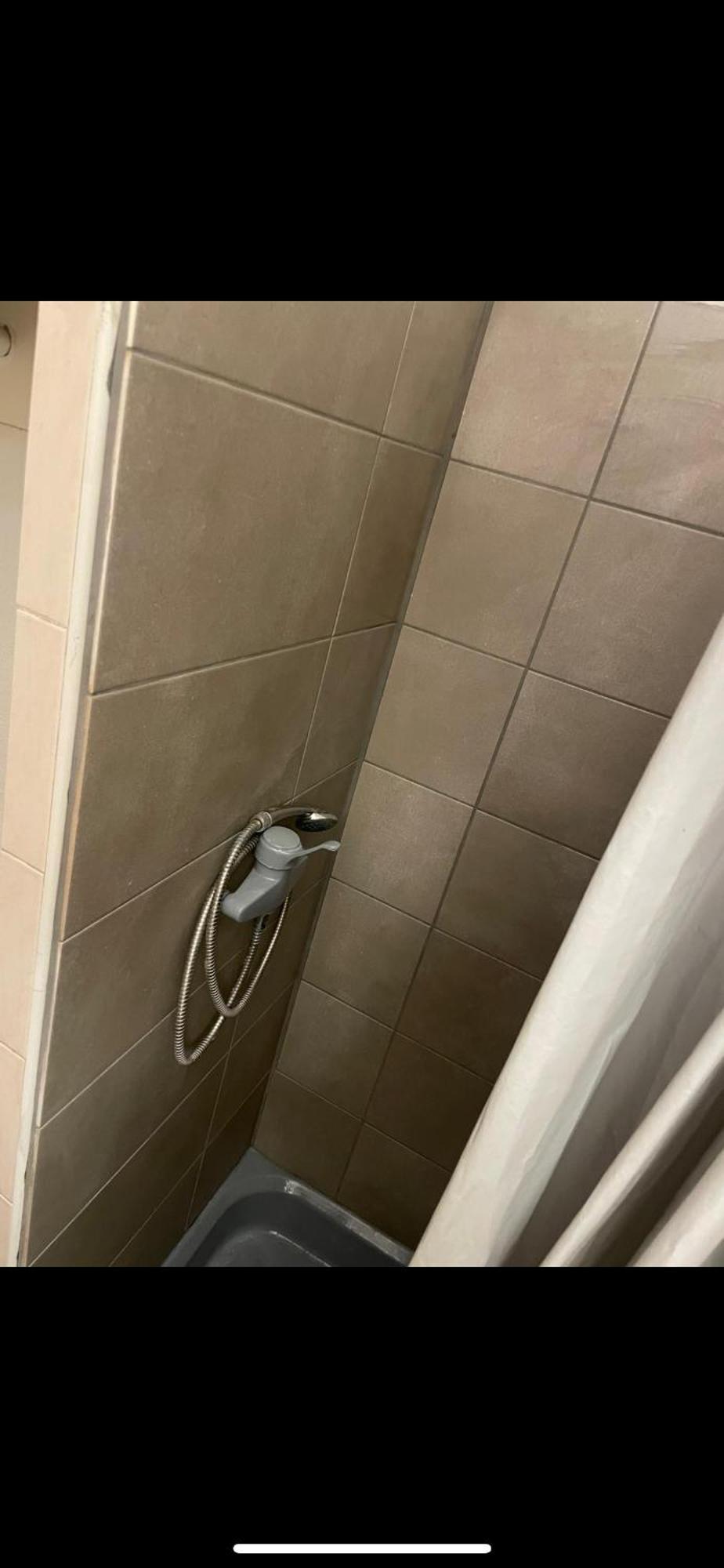 Grand Appartement Le Prado Avec Terrasse Montpellier Eksteriør billede